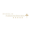 Ayurveda Parkschlößchen Bad Wildstein GmbH