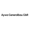 AyWa Generalbau GbR