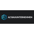 AZ Bauunternehmen GmbH