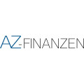 AZ-Finanzen * Baufinanzierung - Immobilienfinanzierung - Finanzberater