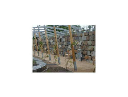 Gartenbau