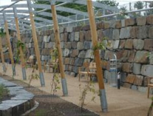 Gartenbau