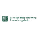 AZ Landschaftsgestaltung Ronneburg GmbH