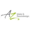 AZ Maler & Raumdesign