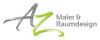 Bild: AZ Maler & Raumdesign