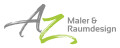 Bild: AZ Maler & Raumdesign in Köln