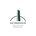 AZ-Service