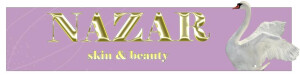 Logo Azarafza, Zeynab