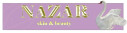 Logo Azarafza, Zeynab
