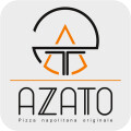 AzaTo Pizzeria