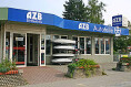 Bild: AZB Autoteile GmbH in Offenbach am Main