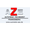 AZE Autoteile Fachmarkt