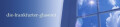 Logo Glasbau Azirovic GmbH Glaserei