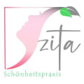 Azita Schönheitspraxis - Hamburg