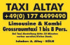 Bild: Aziz Altay und Adem Altay GbR