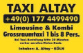 Bild: Aziz Altay und Adem Altay GbR in Köln