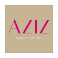 Aziz Beauty Lounge