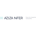 AZIZA NIFER Praxis für Integrative Osteopathie