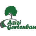 Azizi Gartenbau