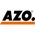 AZO GmbH & Co KG
