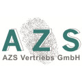AZS Vertriebs GmbH