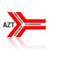 AZT Ambulanter Pflegedienst Rhein-Main