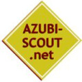 azubi-scout.net