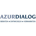 Azur Dialogmarketing