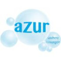 azur Reinigungsbedarf GmbH