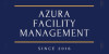 Bild: Azura Facility Management & Gebäudereinigung
