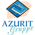 AZURIT Pflegezentrum Wiesengrund
