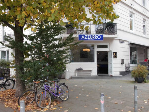 https://www.yelp.com/biz/azzurro-espressobar-hamburg