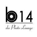 B-14 Photo Lounge