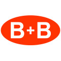 B + B Franke Umwelttechnologie GmbH