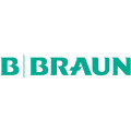 B. Braun Avitum AG