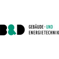 B & D Gebäude- und Energietechnik GmbH Sanitär- Heizungs- und Klimatechnik
