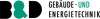 Bild: B & D Gebäude- und Energietechnik GmbH Sanitär- Heizungs- und Klimatechnik