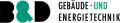 Bild: B & D Gebäude- und Energietechnik GmbH Sanitär- Heizungs- und Klimatechnik in Bergisch Gladbach