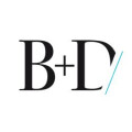 b + d GmbH Agentur für verkaufsfördernde Kommunikation