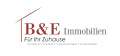 Bild: B & E Immobilien in Wolfenbüttel, Niedersachsen
