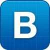 Bild: B G H p l a n Umweltplanung und Landschaftsarchitektur GmbH