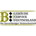 B-Gebäude Service Deutschland