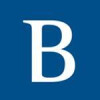 Bild: B-Group AG Financial Planning Finanzberatung