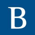 Logo B-Group AG Financial Planning