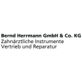 B. Herrmann GmbH & Co. KG