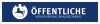 Bild: B-IT Agentur Ditmar Treutler