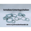 B & J Schraubenhandel UG