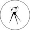 Logo B. Jochum Fotografie Inh. Barbara Heinz