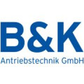 B & K Antriebstechnik GmbH