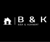 Bild: B & K Hausmeister GbR